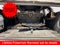 2021 Jeep Wrangler Unlimited Sahara 4x4