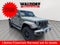 2023 Jeep Wrangler 4-Door High Altitude 4x4