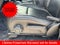 2023 Jeep Wrangler 4-Door High Altitude 4x4