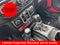 2019 Jeep Wrangler Unlimited Rubicon 4x4