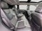 2019 Jeep Cherokee Trailhawk 4x4
