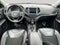2019 Jeep Cherokee Trailhawk 4x4