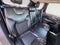 2020 Jeep Cherokee Altitude 4x4