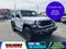 2024 Jeep Wrangler 2-Door Sport S 4x4