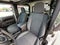 2024 Jeep Wrangler 2-Door Sport S 4x4