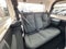 2024 Jeep Wrangler 2-Door Sport S 4x4