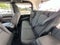 2024 Jeep Wrangler 2-Door Sport S 4x4
