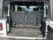 2024 Jeep Wrangler 2-Door Sport S 4x4