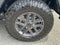 2024 Jeep Wrangler 2-Door Sport S 4x4
