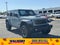 2027 Jeep Wrangler WRANGLER 4-DOOR RUBICON X