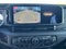 2027 Jeep Wrangler WRANGLER 4-DOOR RUBICON X