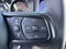 2027 Jeep Wrangler WRANGLER 4-DOOR RUBICON X