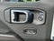 2027 Jeep Wrangler WRANGLER 4-DOOR RUBICON X