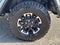 2027 Jeep Wrangler WRANGLER 4-DOOR RUBICON X