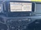 2027 Jeep Wrangler WRANGLER 4-DOOR RUBICON X