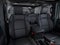 2027 Jeep Wrangler Rubicon X