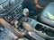 2027 Jeep Wrangler WRANGLER 4-DOOR RUBICON X