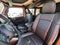 2027 Jeep Wrangler WRANGLER 4-DOOR RUBICON X