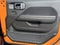 2027 Jeep Wrangler WRANGLER 4-DOOR RUBICON X