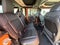 2027 Jeep Wrangler WRANGLER 4-DOOR RUBICON X