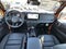 2027 Jeep Wrangler WRANGLER 4-DOOR RUBICON X