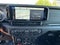 2027 Jeep Wrangler WRANGLER 4-DOOR RUBICON X
