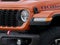 2027 Jeep Wrangler Rubicon X