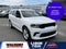 2024 Dodge Durango GT Plus RWD