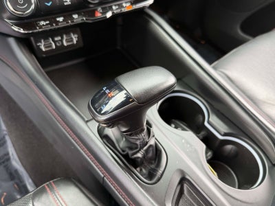 2024 Dodge Durango GT Plus RWD