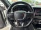 2024 Dodge Durango GT Plus RWD