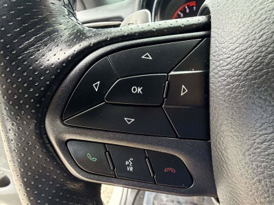 2024 Dodge Durango GT Plus RWD