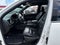 2024 Dodge Durango GT Plus RWD
