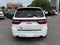 2024 Dodge Durango GT Plus RWD