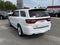 2024 Dodge Durango GT Plus RWD
