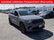 2024 Dodge Durango SXT Plus AWD