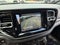 2024 Dodge Durango SXT