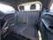 2024 Dodge Durango SXT Plus AWD