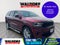 2022 Dodge Durango GT AWD
