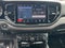 2024 Dodge Durango GT Premium AWD