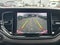 2024 Dodge Durango GT Premium AWD