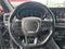 2024 Dodge Durango GT Premium AWD