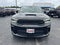 2024 Dodge Durango GT Premium AWD