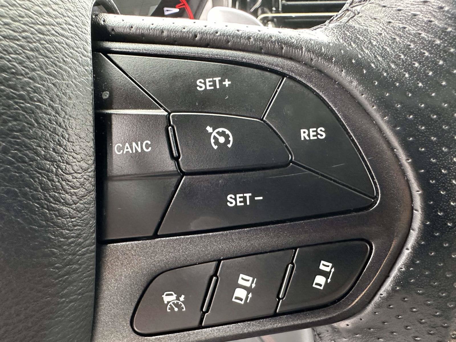 2024 Dodge Durango GT Premium AWD