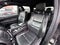 2024 Dodge Durango GT Premium AWD