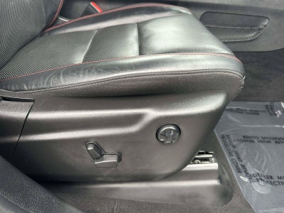 2024 Dodge Durango GT Premium AWD