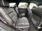 2024 Dodge Durango GT Premium AWD