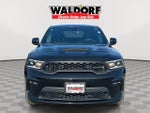 2021 Dodge Durango GT Plus AWD