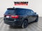 2021 Dodge Durango GT Plus AWD