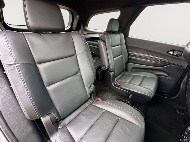 2022 Dodge Durango GT Plus AWD