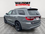 2022 Dodge Durango GT Plus AWD